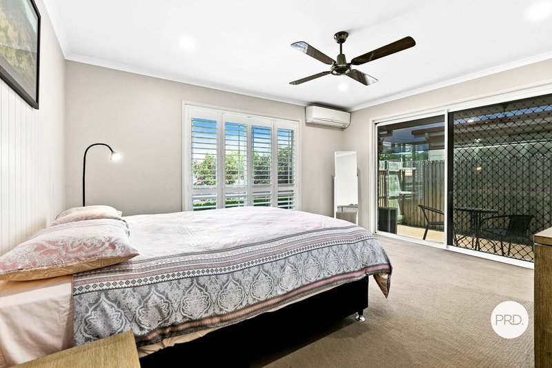 Photo - 4 Greenway Court, Maryborough QLD 4650 - Image 11