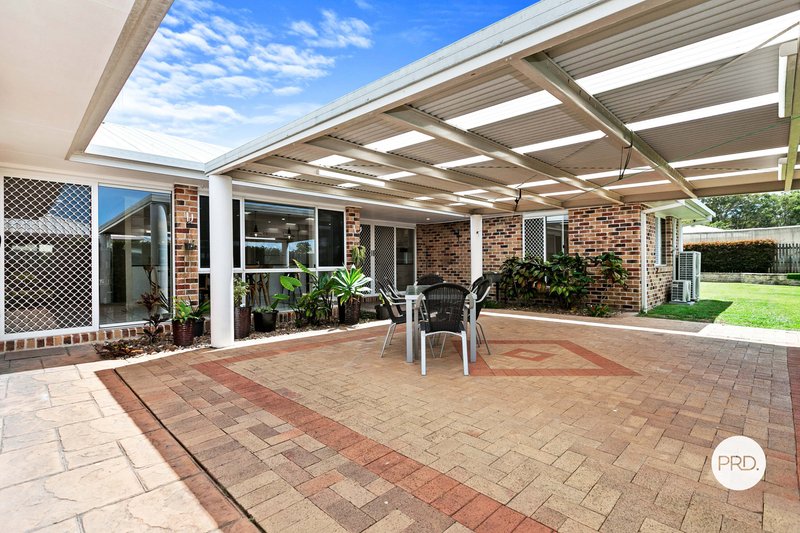 Photo - 4 Greenway Court, Maryborough QLD 4650 - Image 19