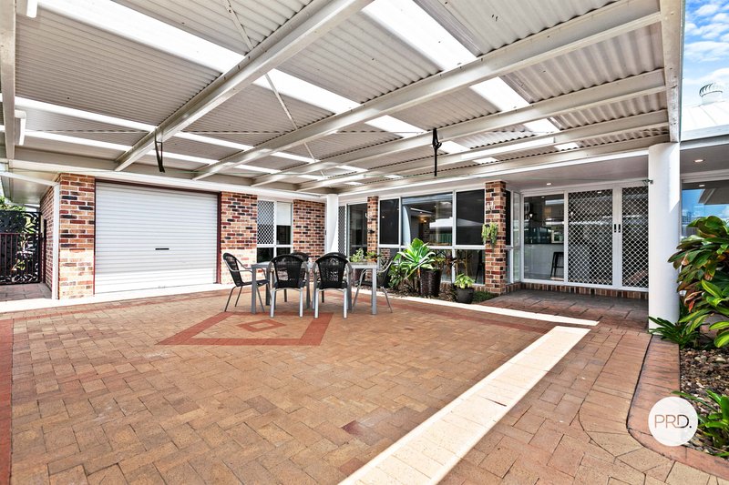 Photo - 4 Greenway Court, Maryborough QLD 4650 - Image 20