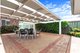 Photo - 4 Greenway Court, Maryborough QLD 4650 - Image 21