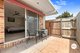 Photo - 4 Greenway Court, Maryborough QLD 4650 - Image 22