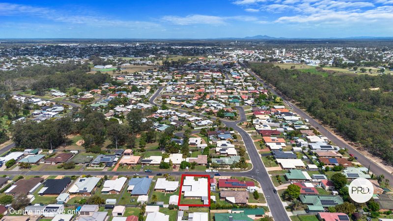 Photo - 4 Greenway Court, Maryborough QLD 4650 - Image 23