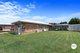 Photo - 4 Greenway Court, Maryborough QLD 4650 - Image 24