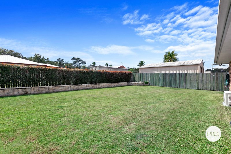 Photo - 4 Greenway Court, Maryborough QLD 4650 - Image 25