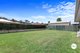 Photo - 4 Greenway Court, Maryborough QLD 4650 - Image 25