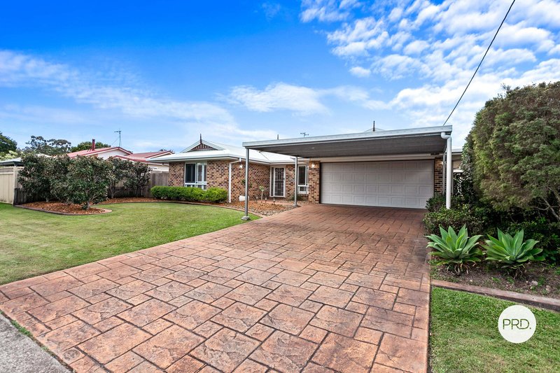 Photo - 4 Greenway Court, Maryborough QLD 4650 - Image 26