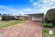 Photo - 4 Greenway Court, Maryborough QLD 4650 - Image 26