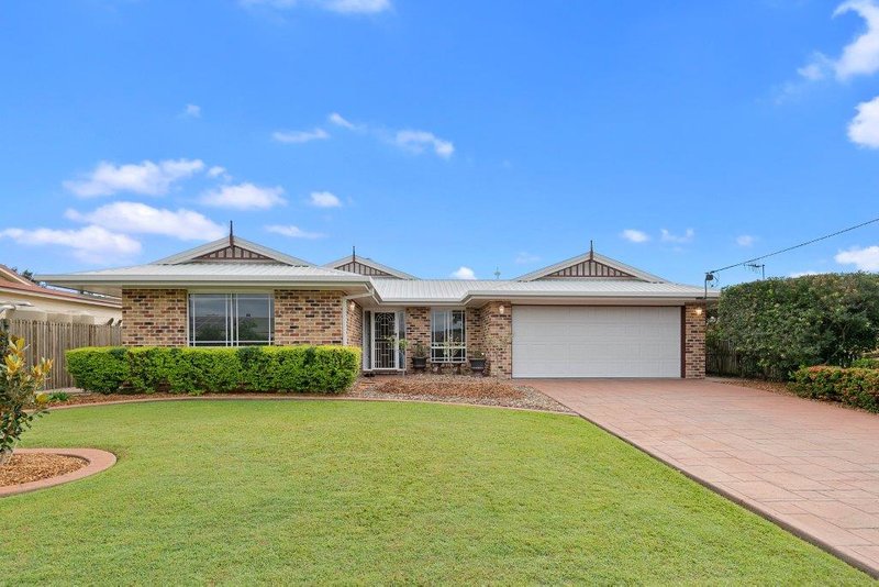 Photo - 4 Greenway Court, Maryborough QLD 4650 - Image 2