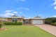 Photo - 4 Greenway Court, Maryborough QLD 4650 - Image 2