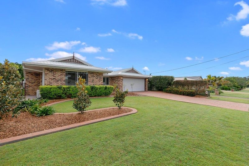 Photo - 4 Greenway Court, Maryborough QLD 4650 - Image 3