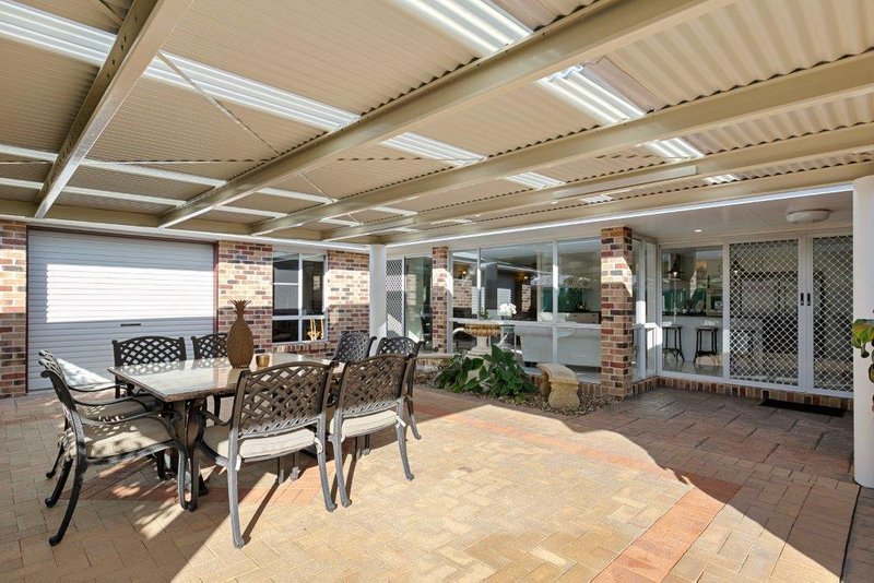 Photo - 4 Greenway Court, Maryborough QLD 4650 - Image 25