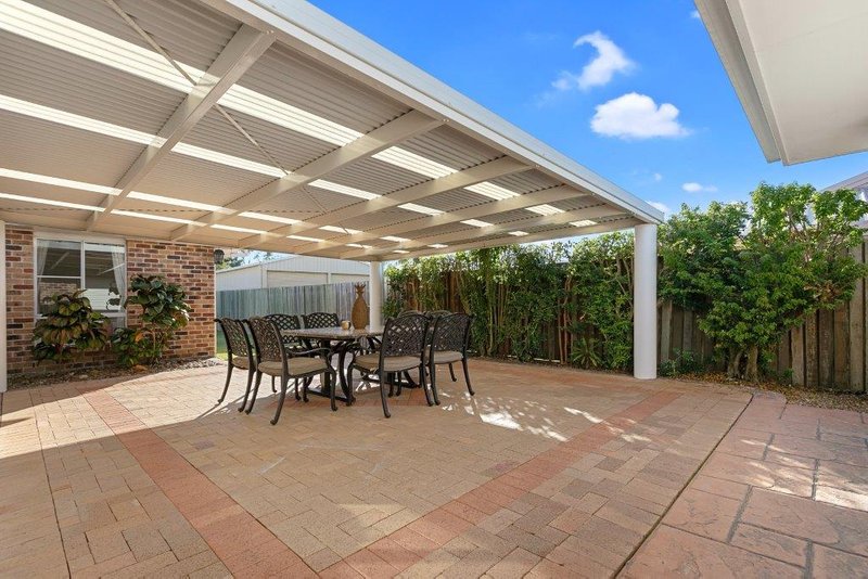 Photo - 4 Greenway Court, Maryborough QLD 4650 - Image 26