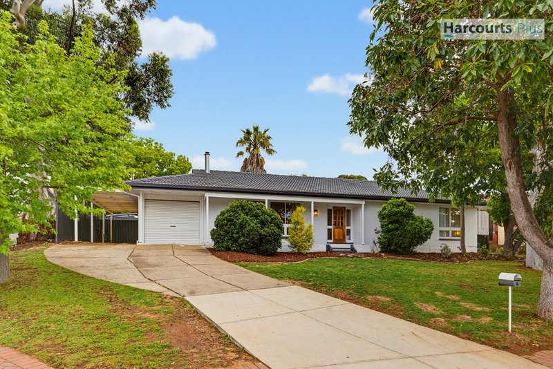 Photo - 4 Greenwillow Crescent, Happy Valley SA 5159 - Image 1