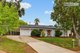 Photo - 4 Greenwillow Crescent, Happy Valley SA 5159 - Image 1