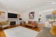 Photo - 4 Greenwillow Crescent, Happy Valley SA 5159 - Image 2