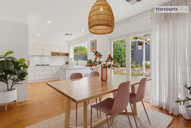 Photo - 4 Greenwillow Crescent, Happy Valley SA 5159 - Image 3