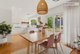 Photo - 4 Greenwillow Crescent, Happy Valley SA 5159 - Image 3