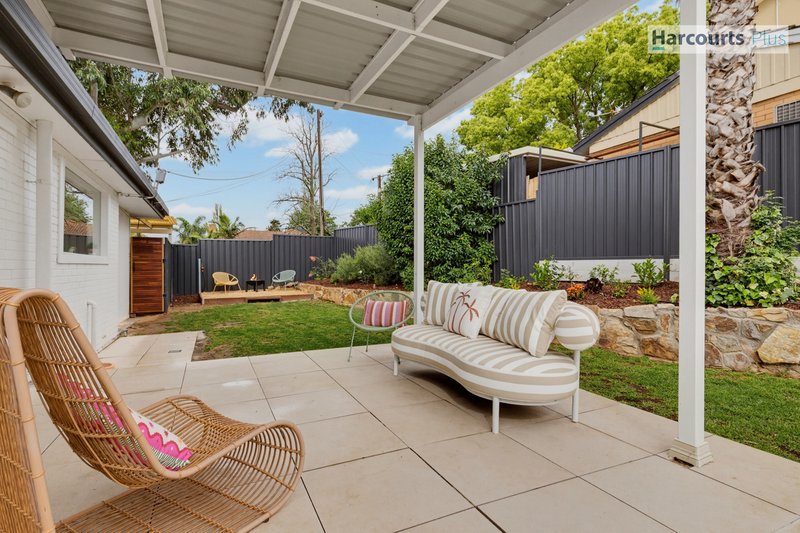 Photo - 4 Greenwillow Crescent, Happy Valley SA 5159 - Image 4
