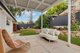 Photo - 4 Greenwillow Crescent, Happy Valley SA 5159 - Image 4