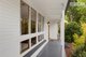 Photo - 4 Greenwillow Crescent, Happy Valley SA 5159 - Image 5