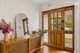 Photo - 4 Greenwillow Crescent, Happy Valley SA 5159 - Image 6
