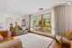 Photo - 4 Greenwillow Crescent, Happy Valley SA 5159 - Image 7