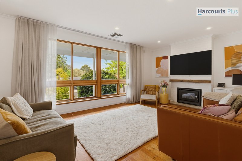 Photo - 4 Greenwillow Crescent, Happy Valley SA 5159 - Image 8