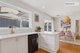 Photo - 4 Greenwillow Crescent, Happy Valley SA 5159 - Image 10