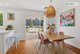 Photo - 4 Greenwillow Crescent, Happy Valley SA 5159 - Image 11