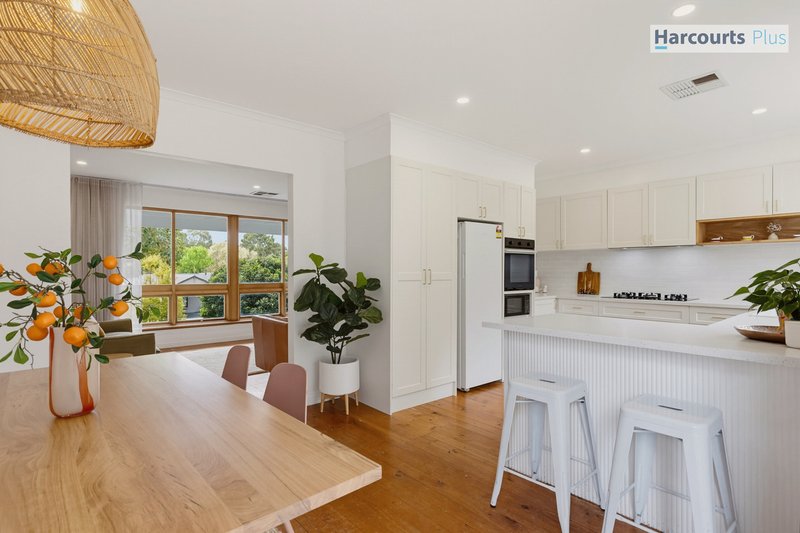 Photo - 4 Greenwillow Crescent, Happy Valley SA 5159 - Image 12