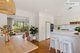 Photo - 4 Greenwillow Crescent, Happy Valley SA 5159 - Image 12