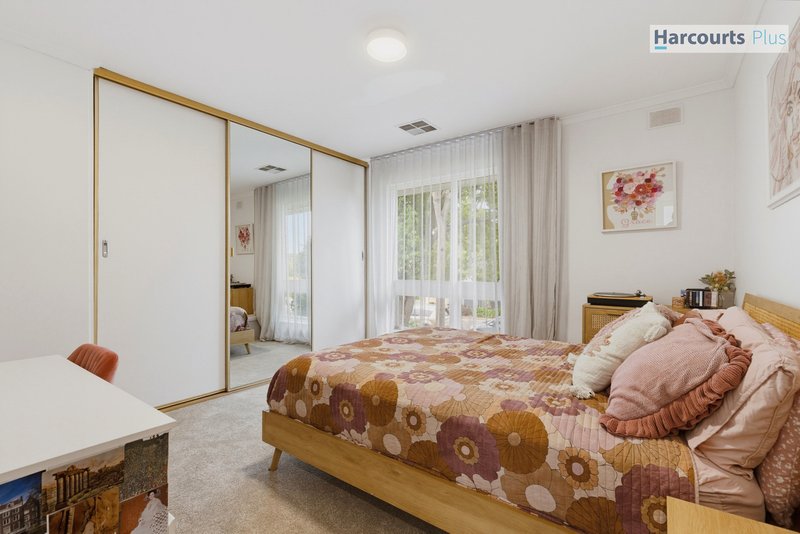 Photo - 4 Greenwillow Crescent, Happy Valley SA 5159 - Image 13