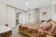 Photo - 4 Greenwillow Crescent, Happy Valley SA 5159 - Image 13