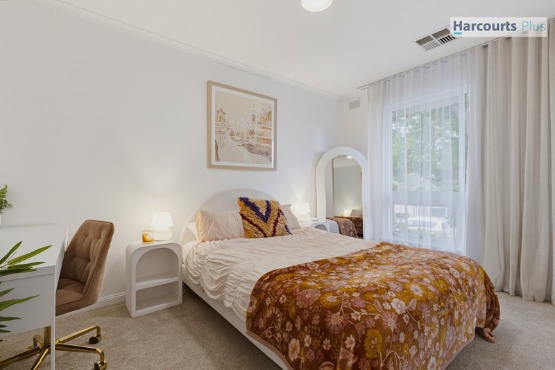 Photo - 4 Greenwillow Crescent, Happy Valley SA 5159 - Image 14