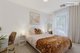 Photo - 4 Greenwillow Crescent, Happy Valley SA 5159 - Image 14
