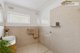 Photo - 4 Greenwillow Crescent, Happy Valley SA 5159 - Image 15