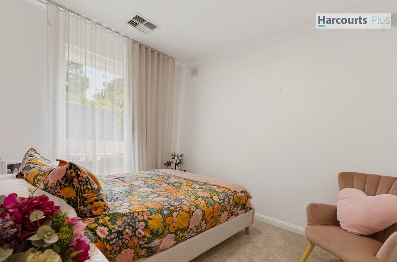 Photo - 4 Greenwillow Crescent, Happy Valley SA 5159 - Image 16