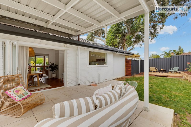 Photo - 4 Greenwillow Crescent, Happy Valley SA 5159 - Image 17