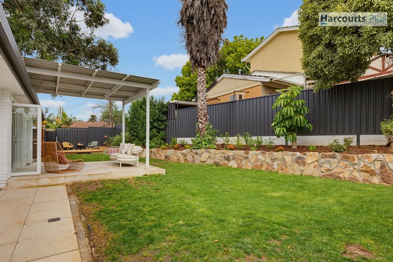 Photo - 4 Greenwillow Crescent, Happy Valley SA 5159 - Image 18