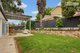 Photo - 4 Greenwillow Crescent, Happy Valley SA 5159 - Image 18