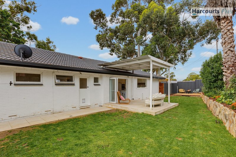 Photo - 4 Greenwillow Crescent, Happy Valley SA 5159 - Image 19