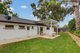 Photo - 4 Greenwillow Crescent, Happy Valley SA 5159 - Image 19