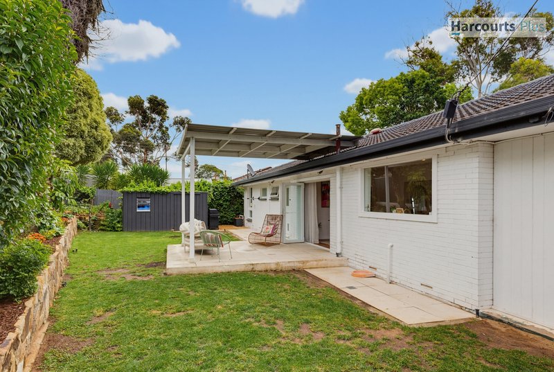 Photo - 4 Greenwillow Crescent, Happy Valley SA 5159 - Image 20