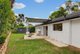 Photo - 4 Greenwillow Crescent, Happy Valley SA 5159 - Image 20