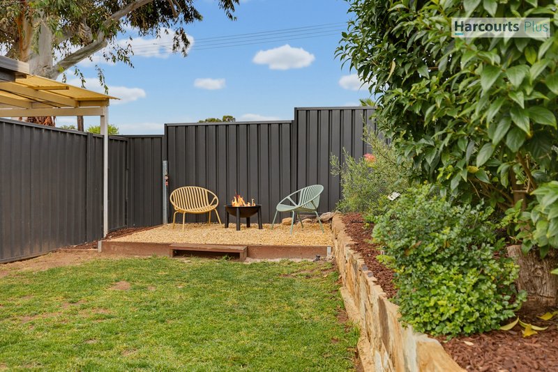 Photo - 4 Greenwillow Crescent, Happy Valley SA 5159 - Image 21