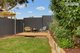 Photo - 4 Greenwillow Crescent, Happy Valley SA 5159 - Image 21