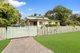 Photo - 4 Gregory Avenue, Deception Bay QLD 4508 - Image 1