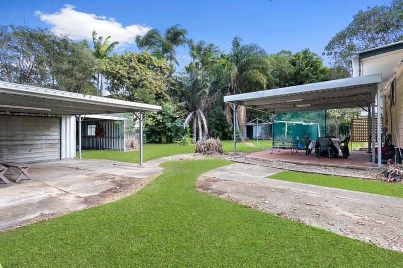 Photo - 4 Gregory Avenue, Deception Bay QLD 4508 - Image 7