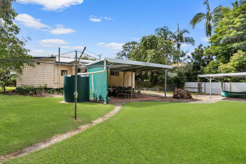 Photo - 4 Gregory Avenue, Deception Bay QLD 4508 - Image 8