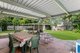 Photo - 4 Gregory Avenue, Deception Bay QLD 4508 - Image 9